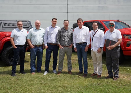 building-more-than-lift-kits-rough-country-shares-our-story-with-senator-hagerty-image