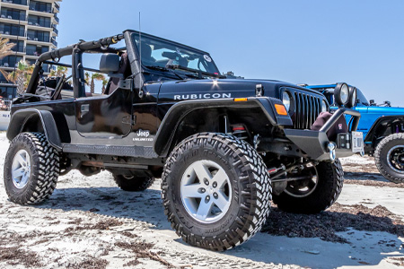 wheel-backspacing-and-offset-explained-image