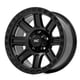 Gloss Black
