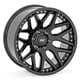 Gloss Black