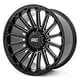 Gloss Black