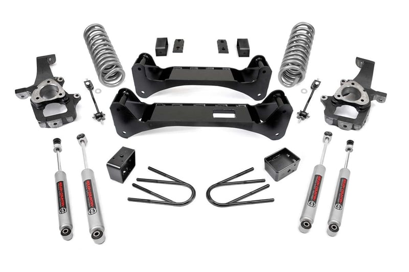 Product Image 0