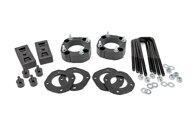 Product Image 0