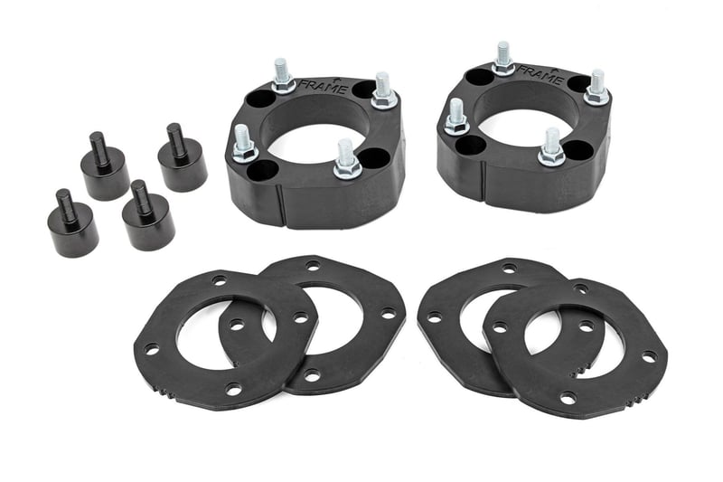 Product Image 0