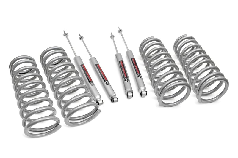 Product Image 0