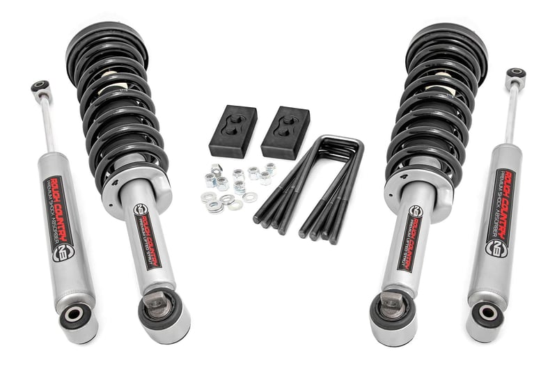 Product Image 0