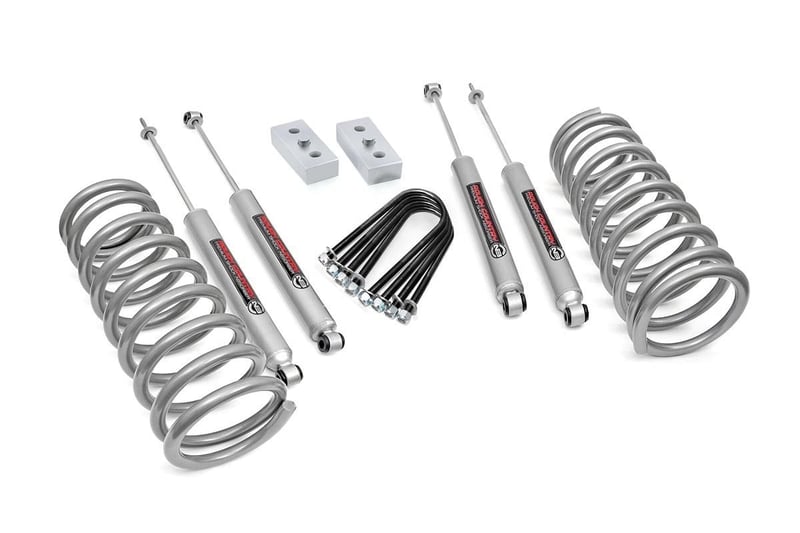 Product Image 0