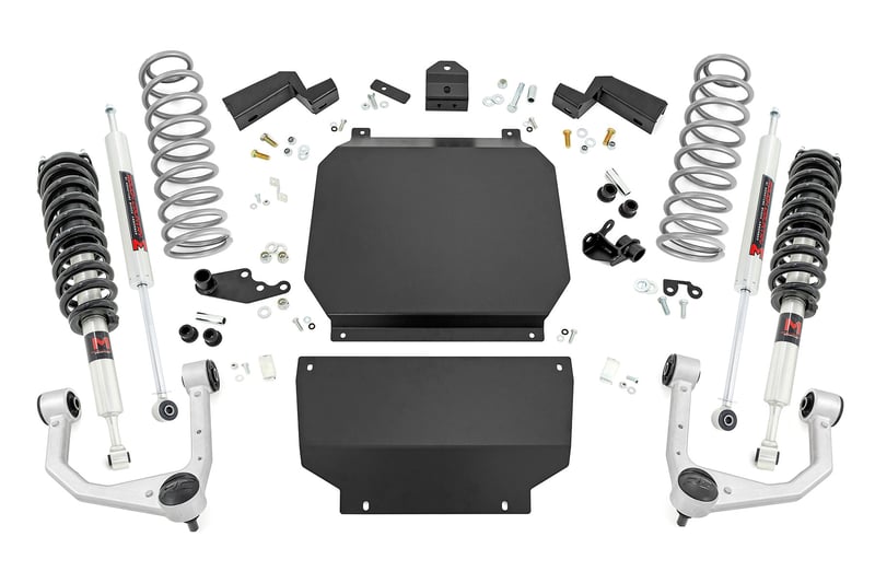 Product Image 0