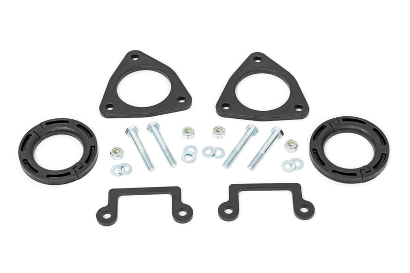 Product Image 0