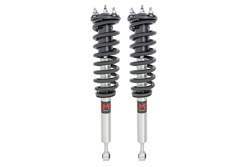 m1 ワンドロップ Stage 1 Evolved Suspension Package for 240/260/280Z