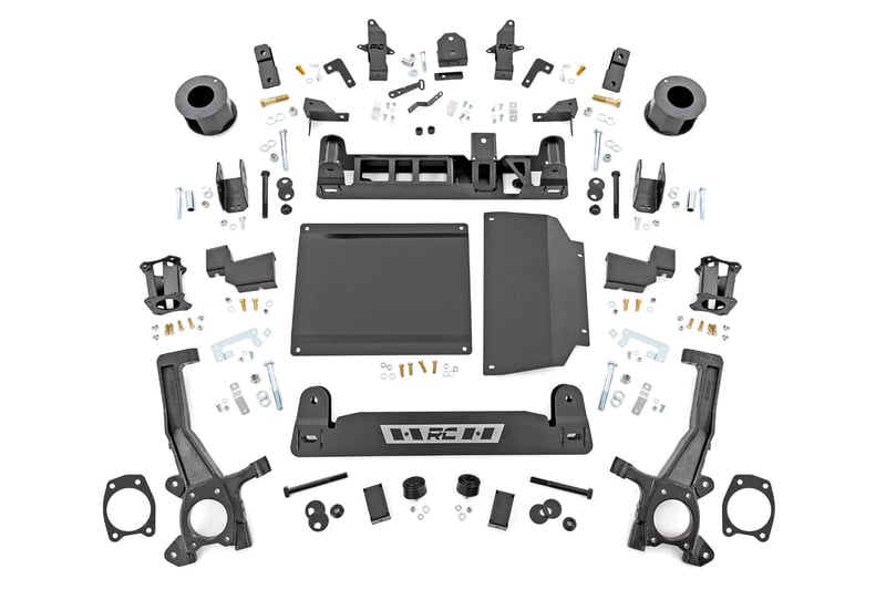 Product Image 0