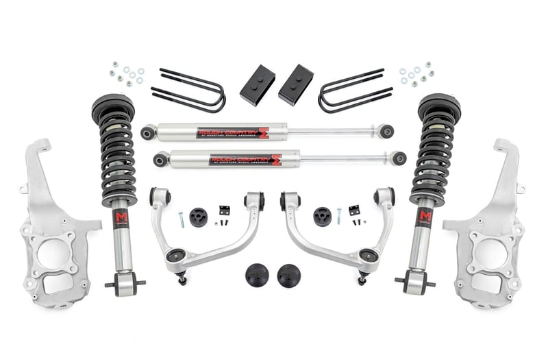 Product Image 0