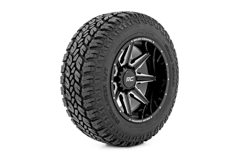 toyogonページ Toyo Open Country A/T III All Terrain 285/45R22 114H XL