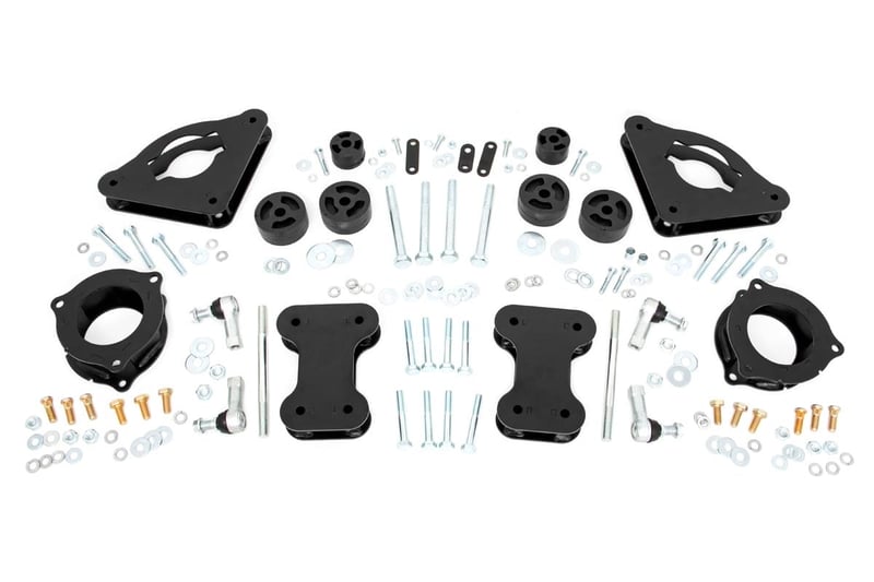 Product Image 0