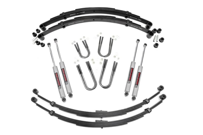 Product Image 0