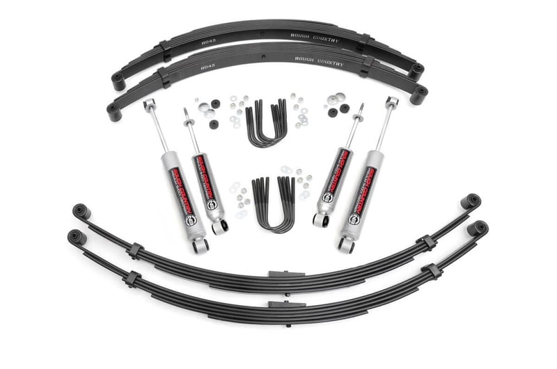 Product Image 0