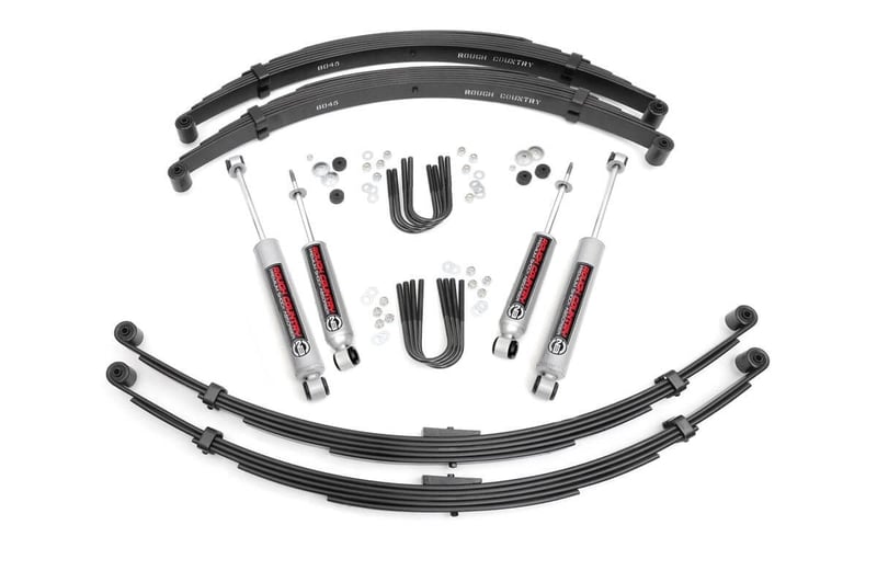 Product Image 0