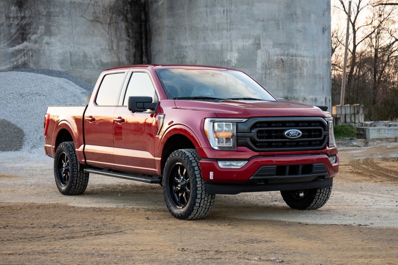 フォード　F150 TA02 maxresdefault.jpg