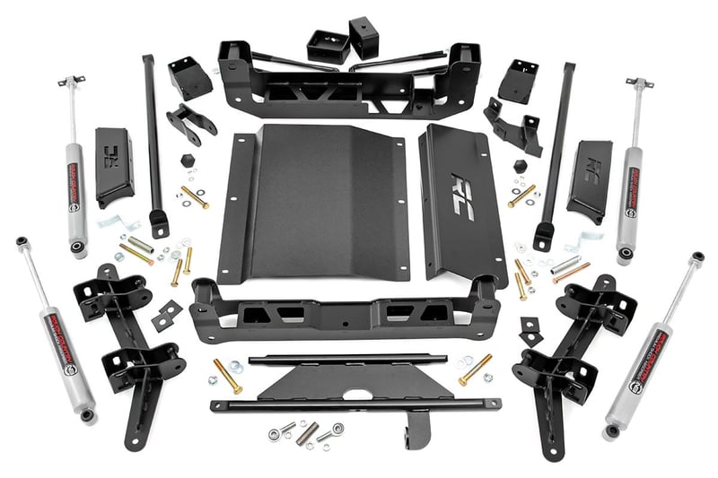 Product Image 0