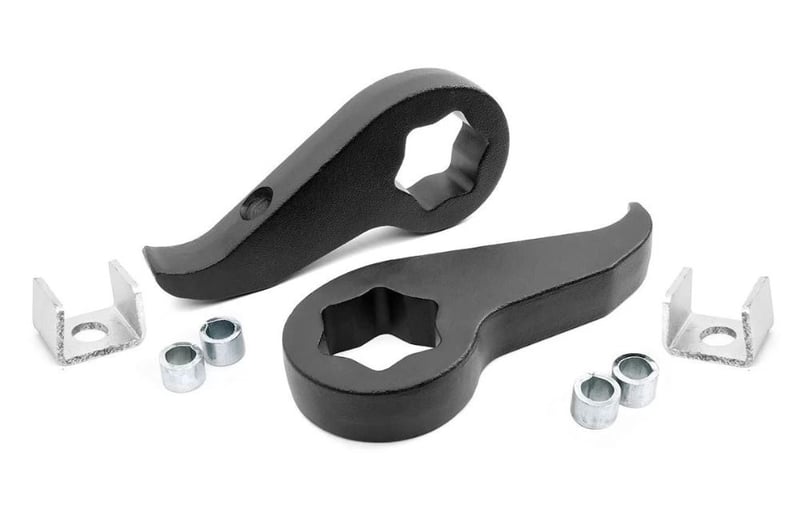 Product Image 0