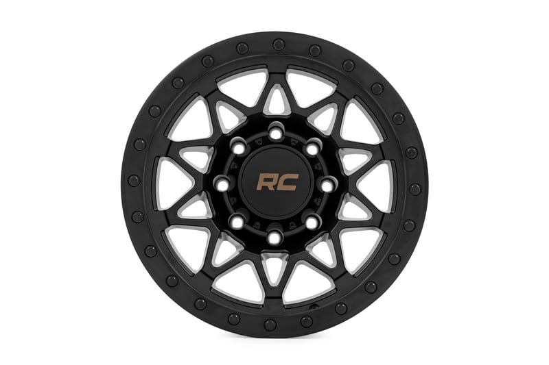 RIO 81tQjF9DC3L._UF350,350_QL80_.jpg
