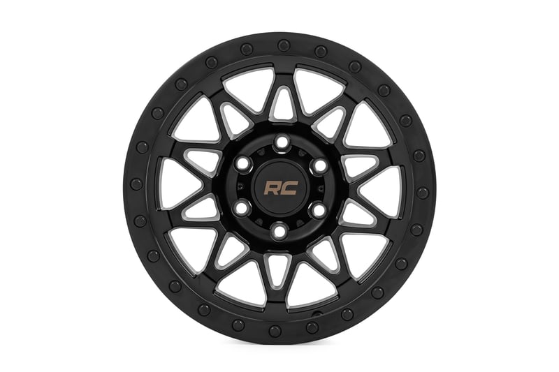 rough and rugged クラシックレーサー calee crimie rough and rugged クラシックレーサー calee crimie