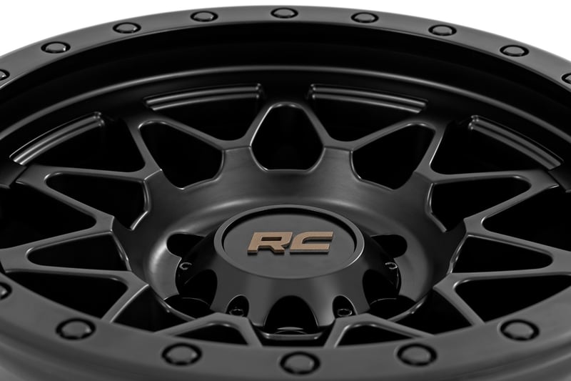 Rockbox Boiling Point Landgraff系 RC4558P Rockbox Boiling Point Landgraff系 RC4558P Amazon.com: Juried