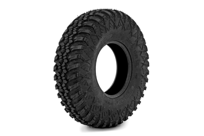 Product Image 0