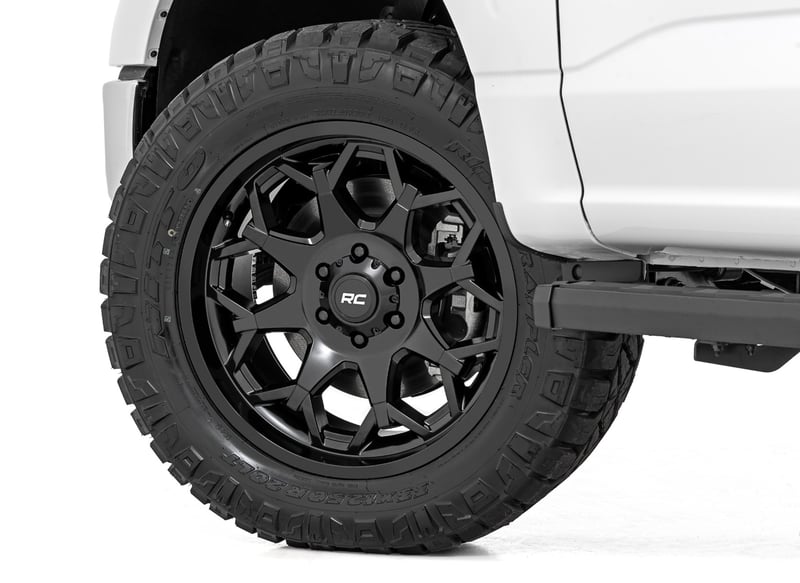 Amazon.com: Shinko 87-4273 SR425 Scooter Rear Tire - 100/80
