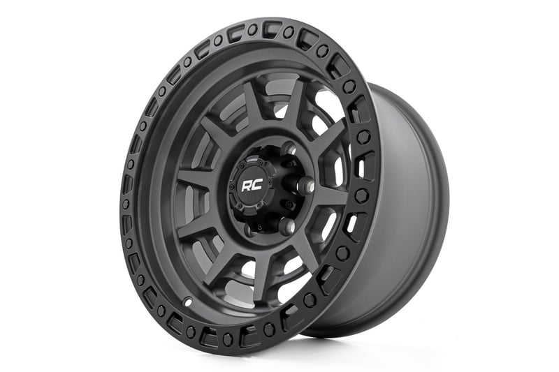 OChanムジーク 5W reve Rock'n Roll 70 x Offset Winch Snatch Ring – Yankum Ropes