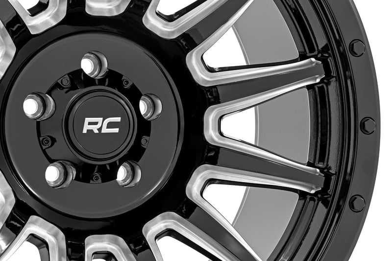 RYC⭐ FNS Plus Pool Filters | Pool Filtration | Pentair