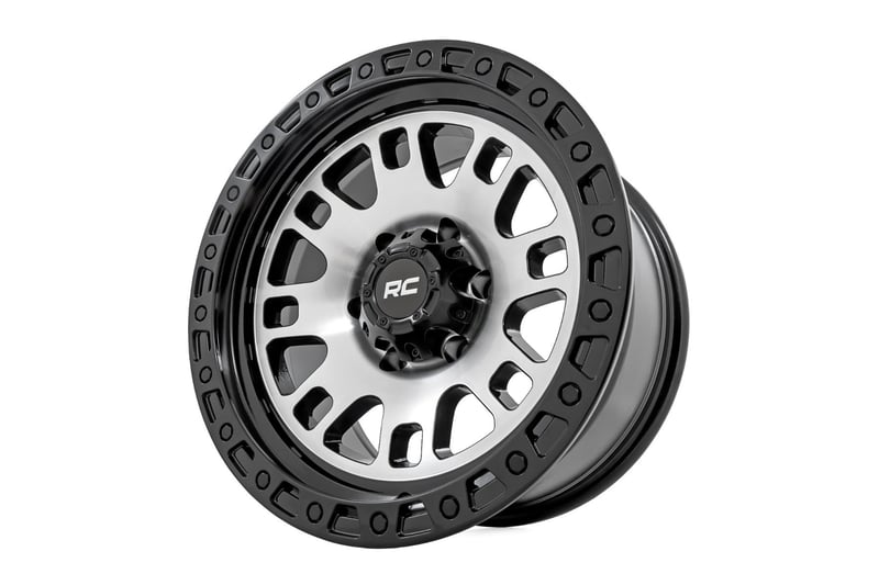 RIDEX 1〜17 17冊 New 2025 Exmark Lazer Z X-Series 60 in. Kohler EFI 38 hp