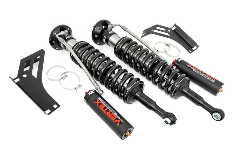 すりく Amazon.com : Exmark 105-6184 Overhaul Seal Kit Lazer Z AC AS