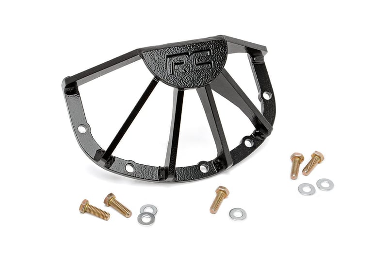 Product Image 0