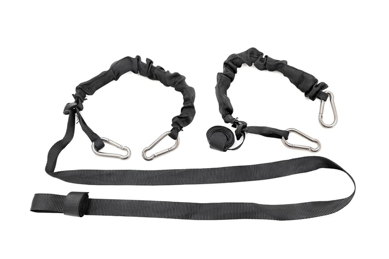 DECI Long/Short Strap Carabiner 3点セット 71E4SdJwDhL._UF894,1000_QL80_.jpg