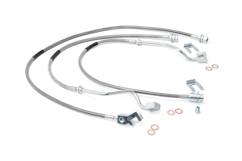 Product Image 0