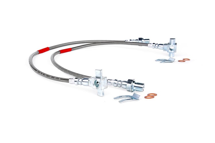 Product Image 0