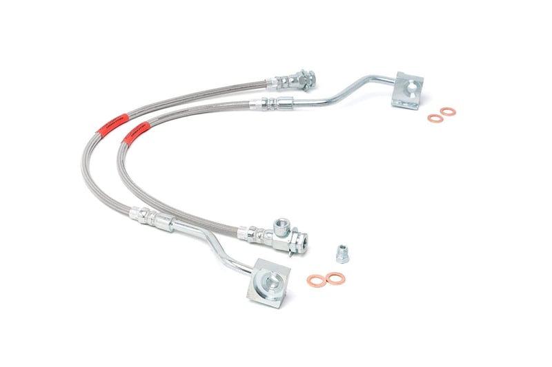 Product Image 0