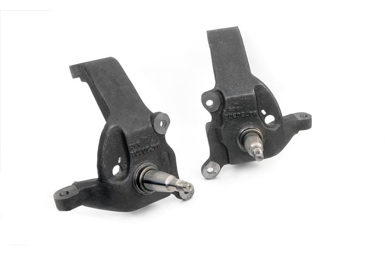 Product Image 0
