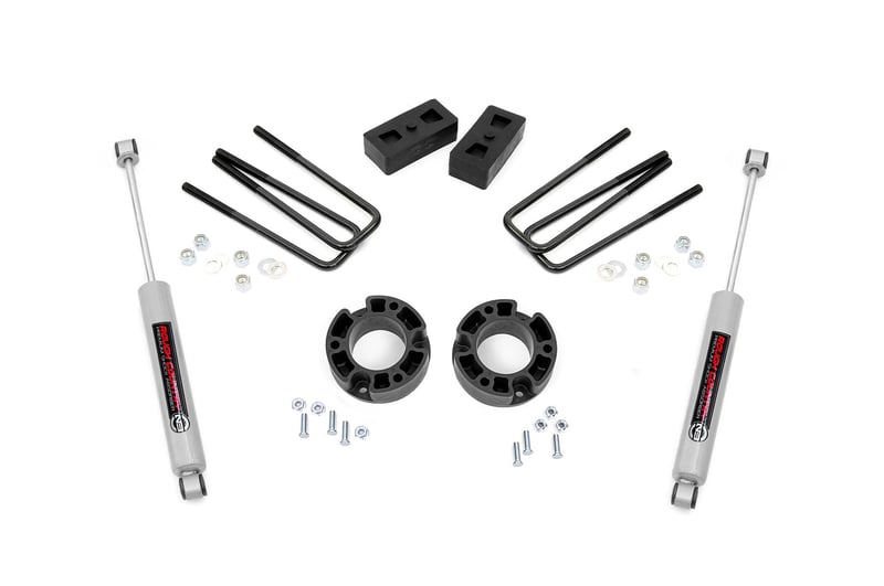 Product Image 0