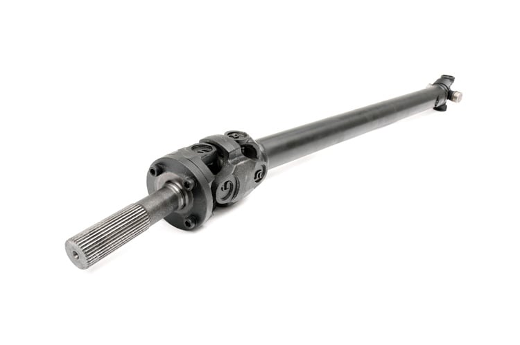 Product Image 0