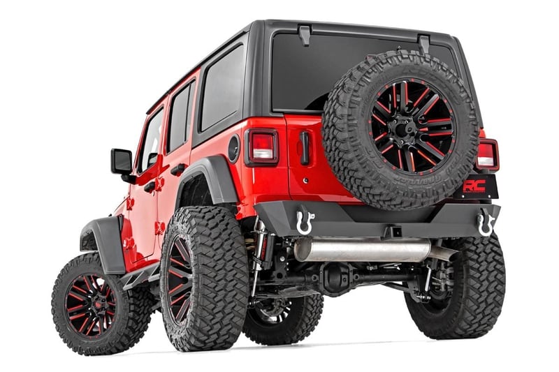 Wrangler for RHの別注Gジャン Amazon | WranglerメンズBig Rugged Wearフランネル裏地