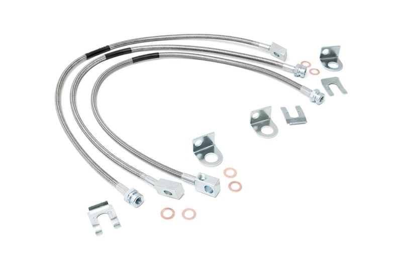 Product Image 0