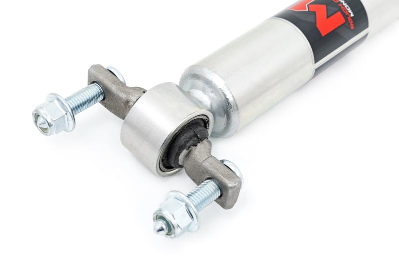 m1 ワンドロップ M1 Monotube Front Shocks | 3-4.5