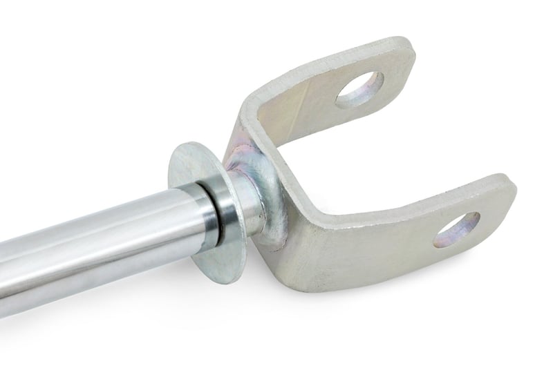 m1 ワンドロップ M1 Monotube Front Shocks | 6