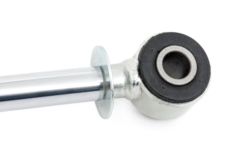 M1 Front Shocks | 5-8