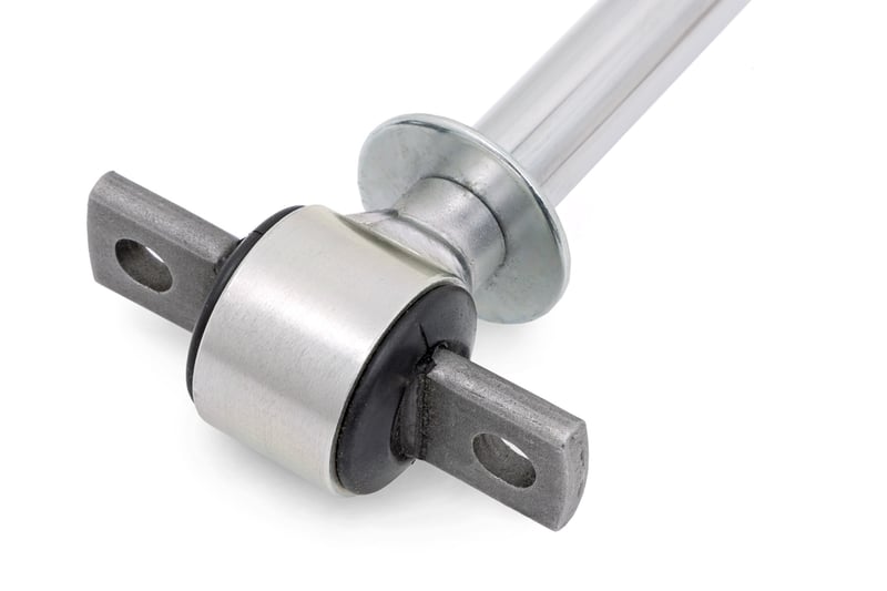 m1 ワンドロップ M1 Monotube Front Shocks | 5-6.5