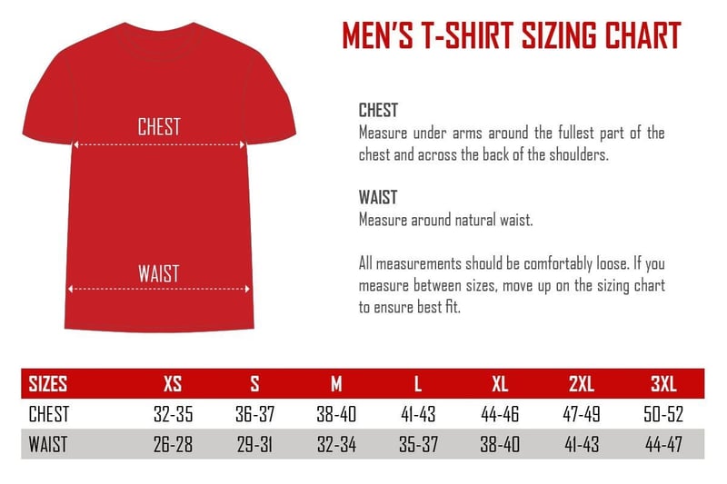 RC Grey Logo Men's T-Shirt | Rough Country