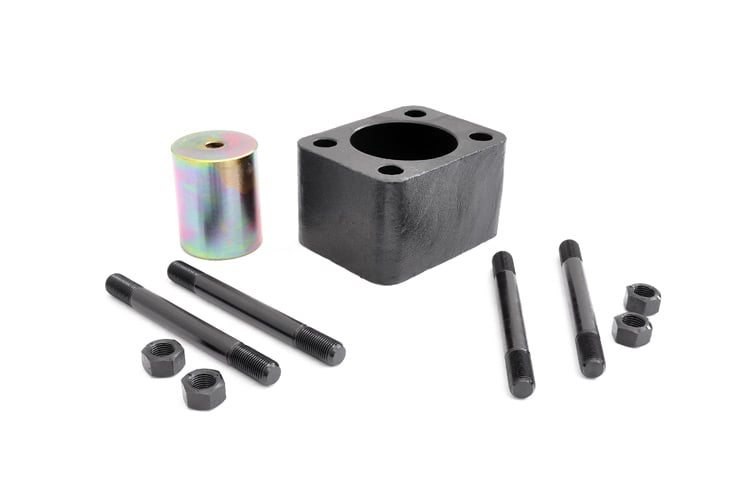 Product Image 0