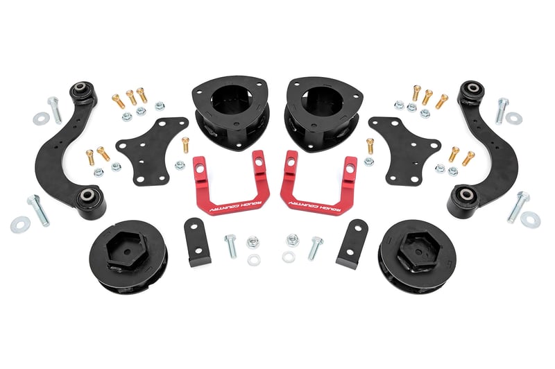 Product Image 0